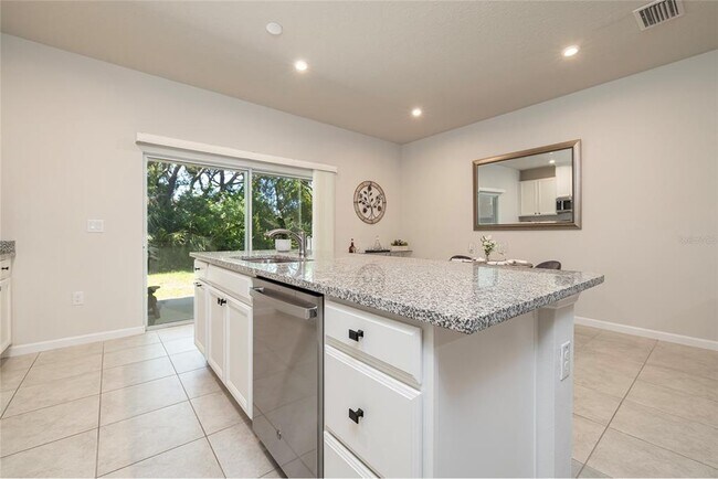 Building Photo - 4298 Harbour Palm Dr