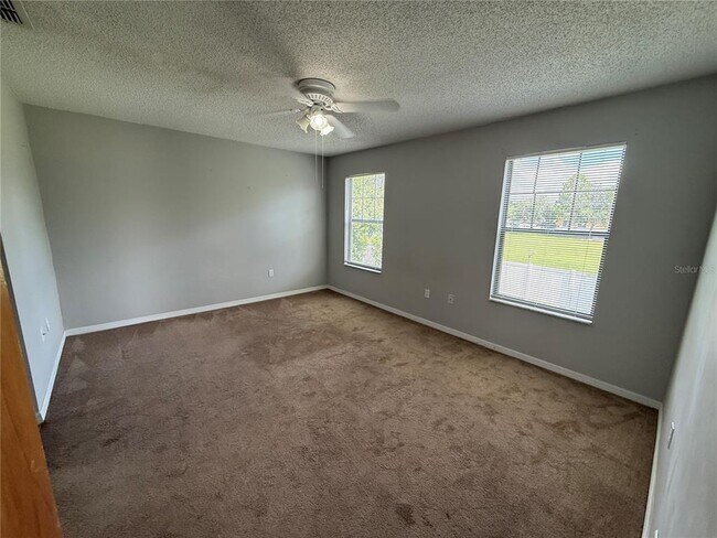 Building Photo - 3231 Rio Grande Trail