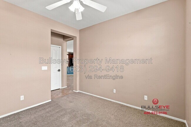 Building Photo - 3289 E Ivanhoe St