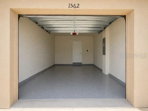 Building Photo - 1562 Carbondale Row