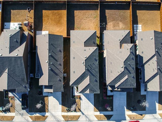 Building Photo - 1809 Ferguson Ln