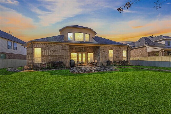 Building Photo - 10442 Lake Palmetto Dr