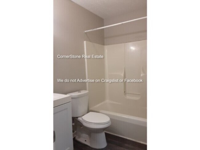 Building Photo - 5094 Ridley Ct