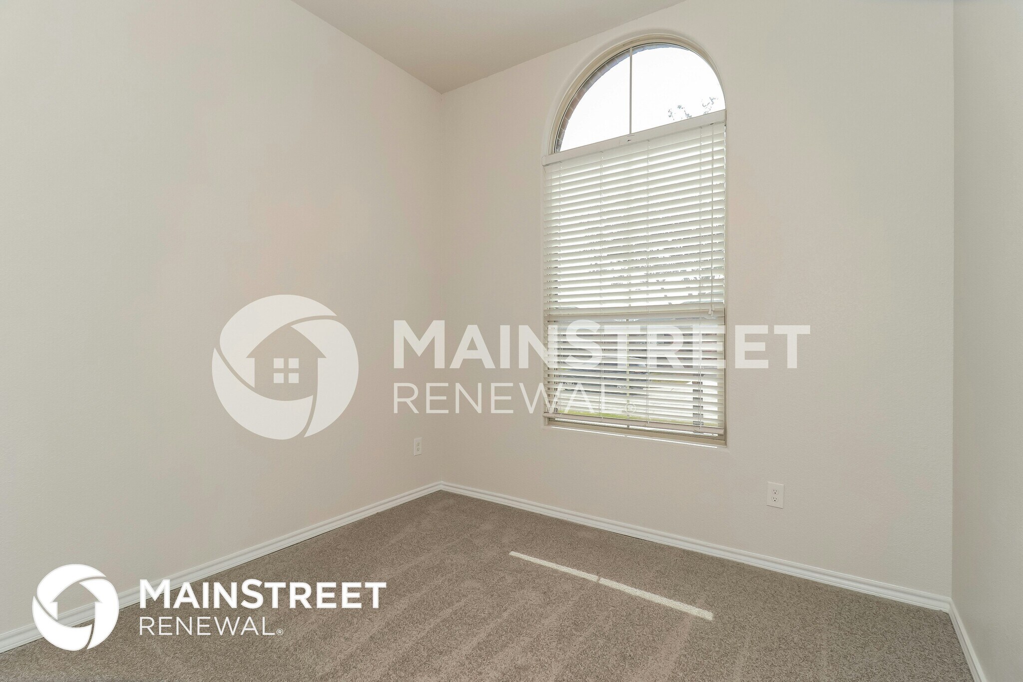 Building Photo - 2604 Mill Springs Pass