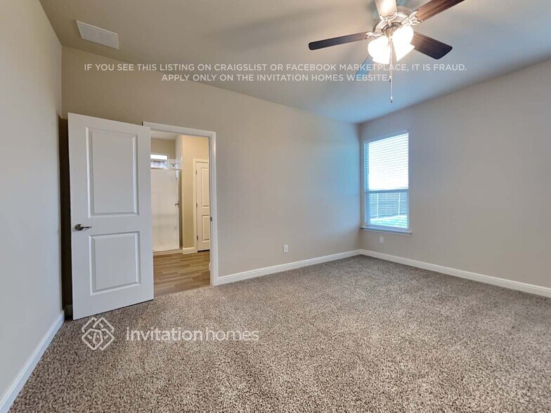 Building Photo - 2357 Waggoner Rnch Dr