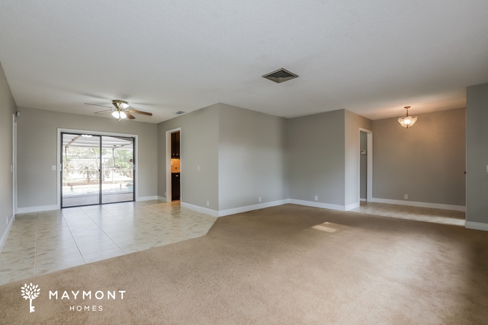 Building Photo - 141 Lameraux Rd