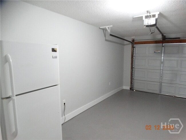 Building Photo - 85 Port Dr