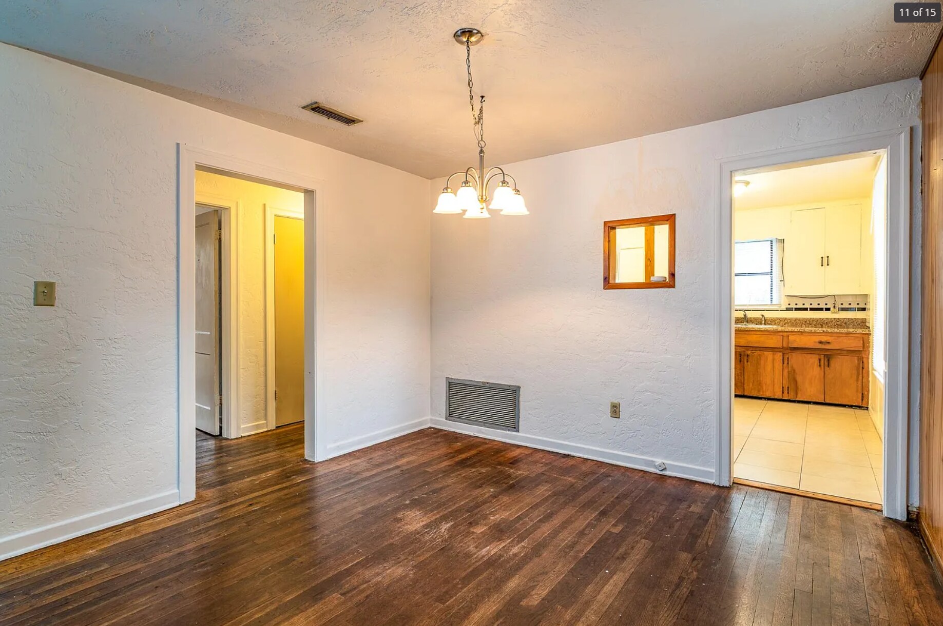 Building Photo - 1009 NW 11th Ave