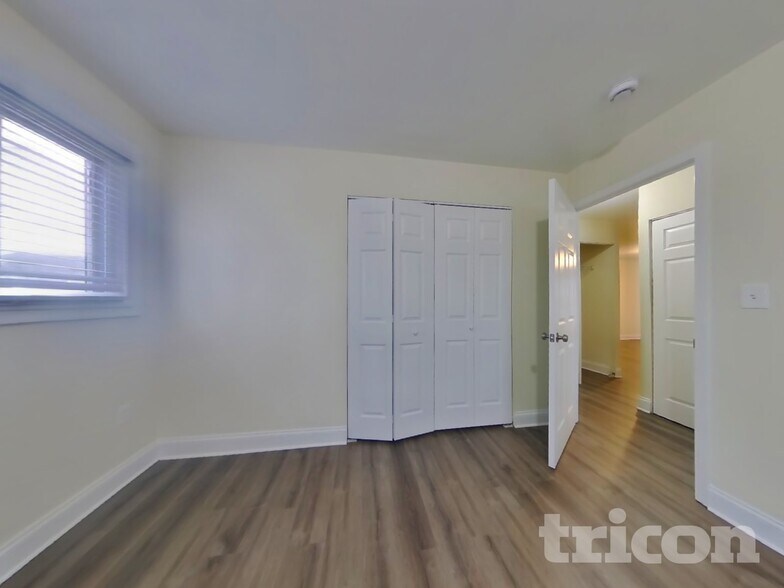 Building Photo - 3105 Bellbrook Ct