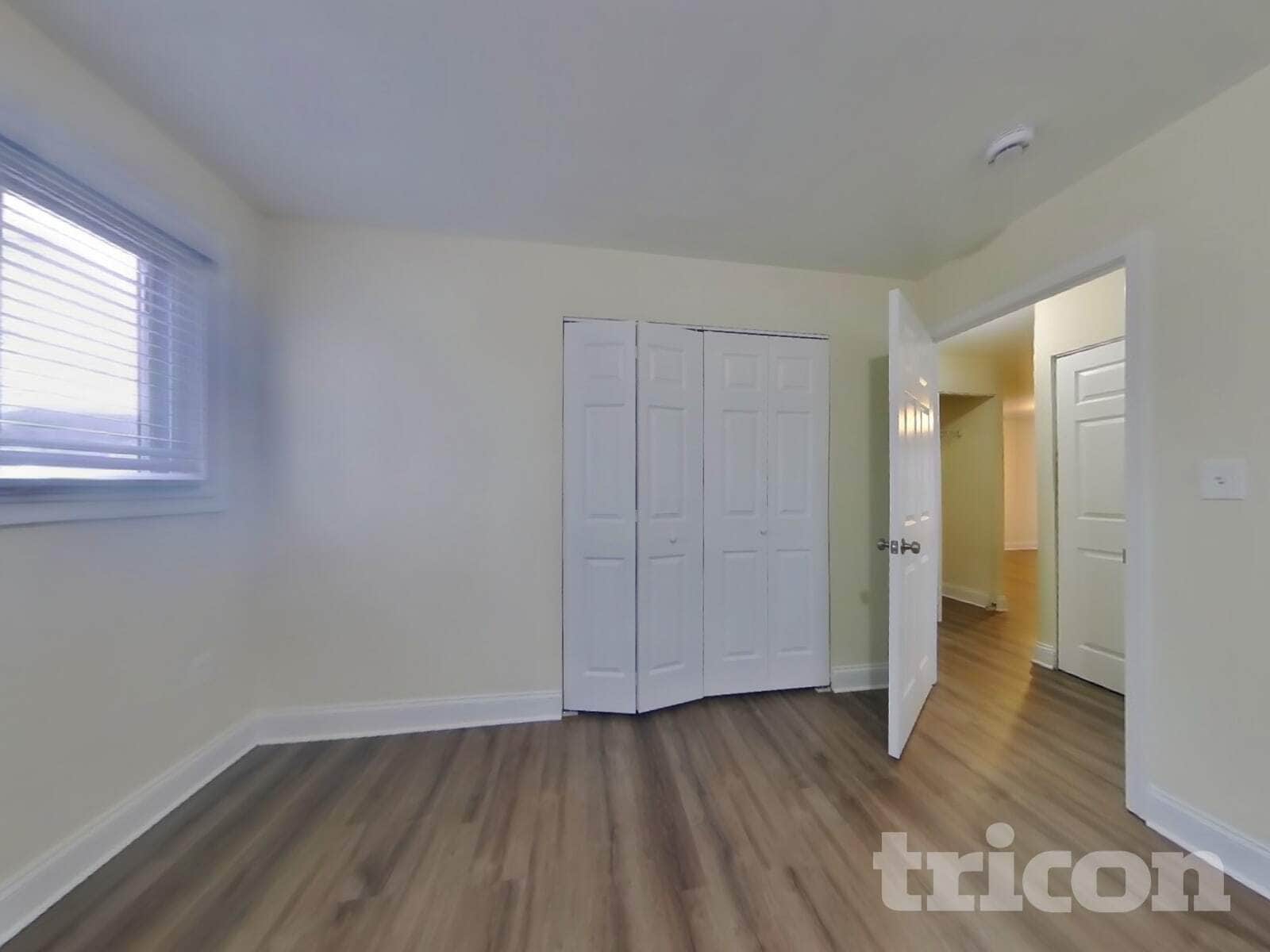 Building Photo - 3105 Bellbrook Ct