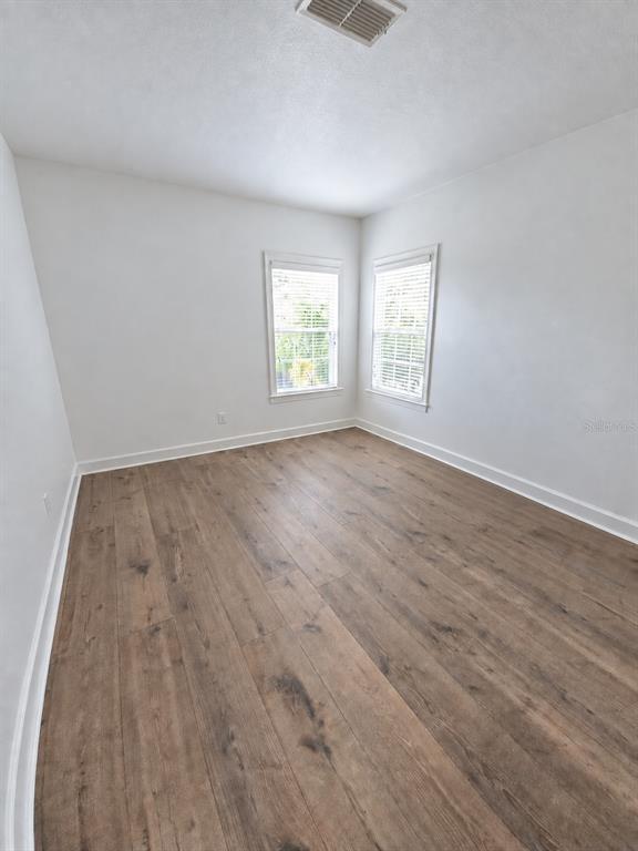 Building Photo - 1440 Stickley Ave