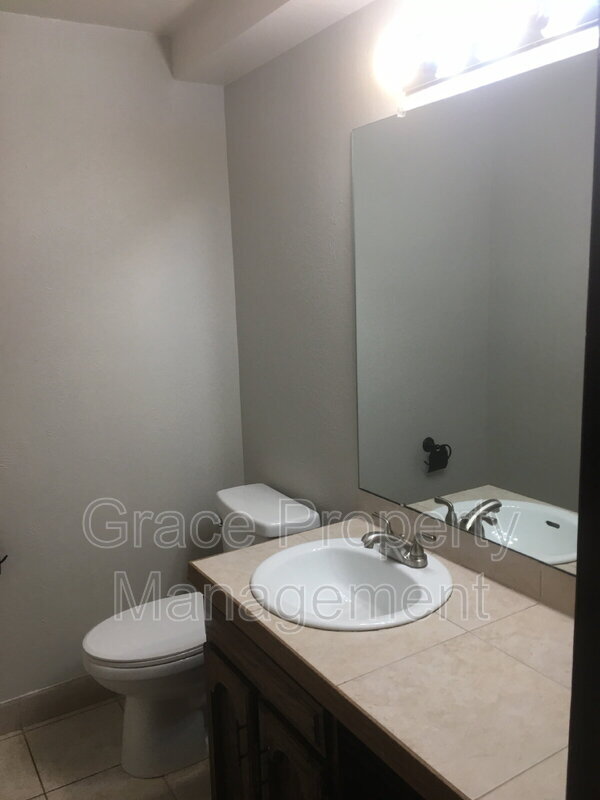 Building Photo - 9908 W 70th Pl