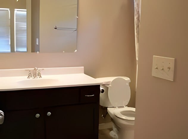 Building Photo - 1418 George Ave