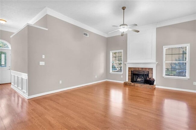 Building Photo - 1045 Arborhill Ln