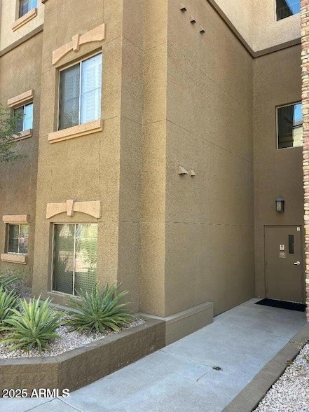 Building Photo - 5450 E Deer Valley Dr