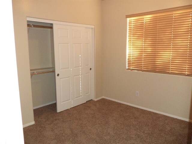 Building Photo - 4508 W Donner Drive