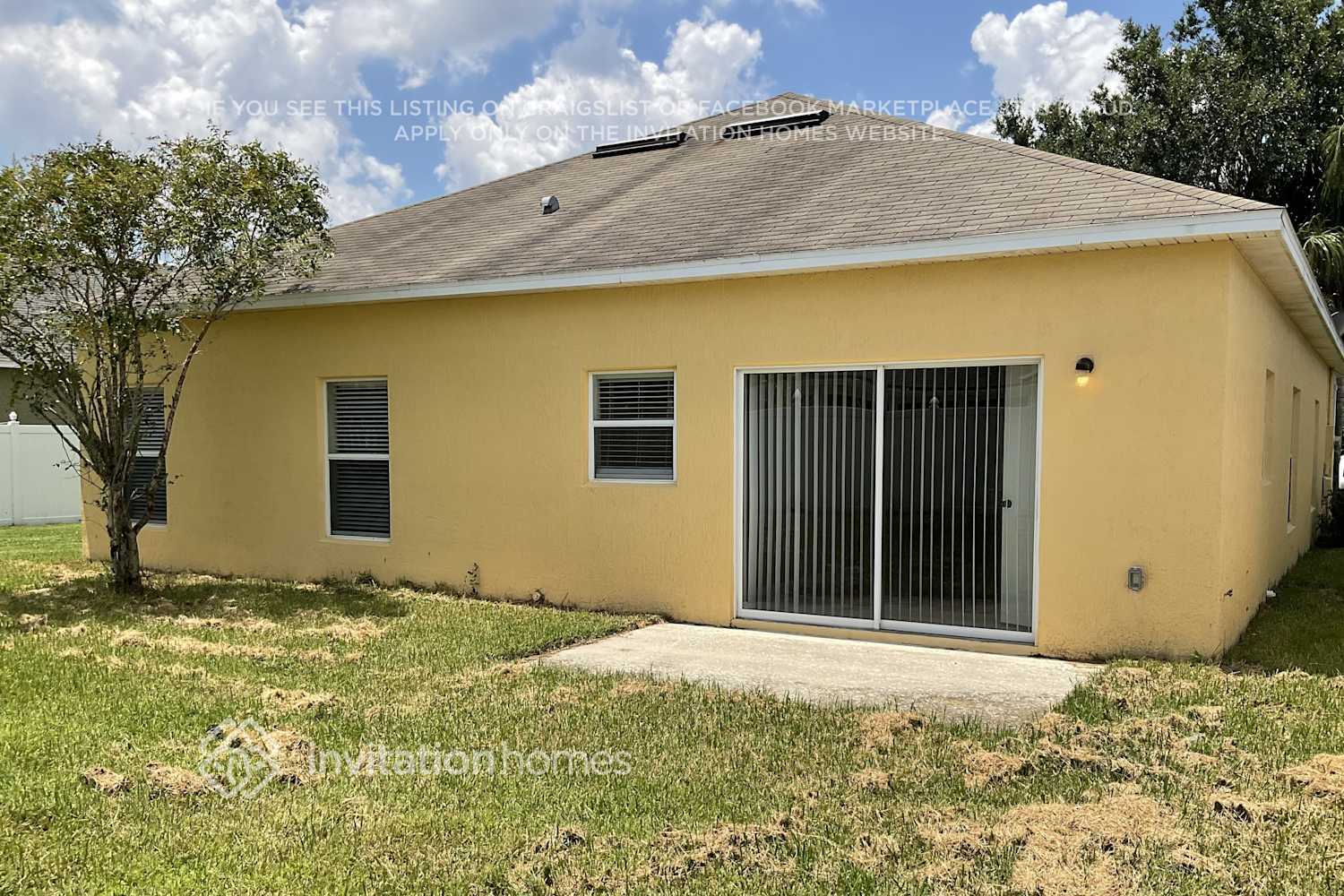 Building Photo - 13161 Sapphire Falls Ln