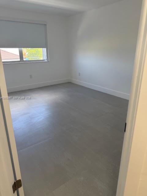 Building Photo - 6870 SW 45th Ln