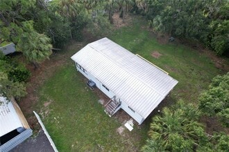 Building Photo - 1305 Sweeney Dr