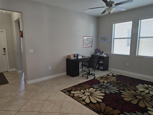 Building Photo - 4335 Mount Bandon Dr