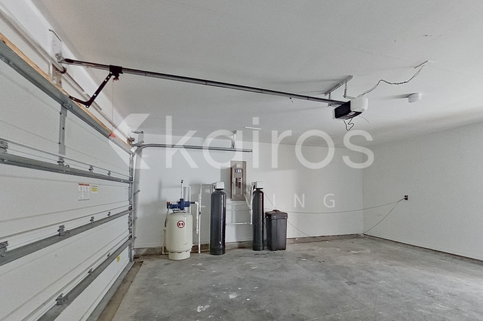 Building Photo - 8045 99th Ave