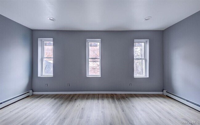 Building Photo - 93 S Lander St