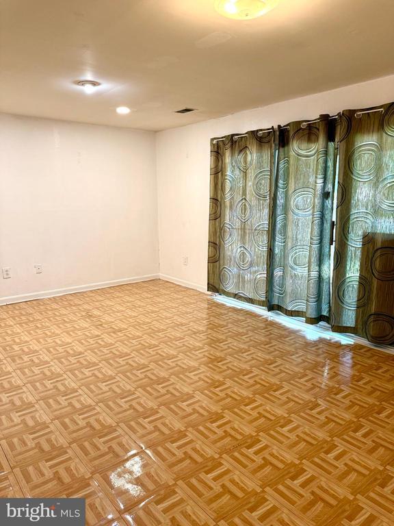 Building Photo - 3440 Cherry Hill Ct