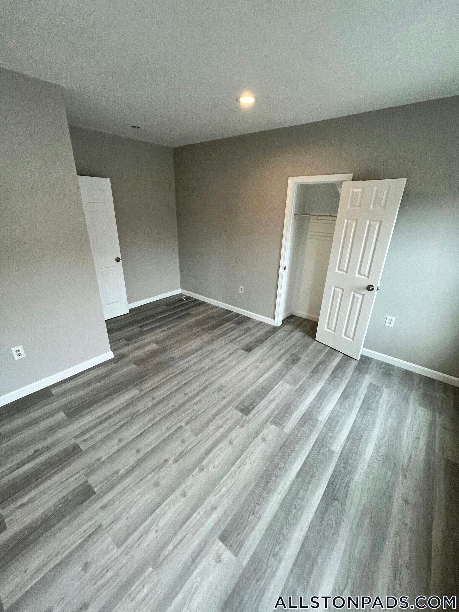 Building Photo - 66 Quint Ave