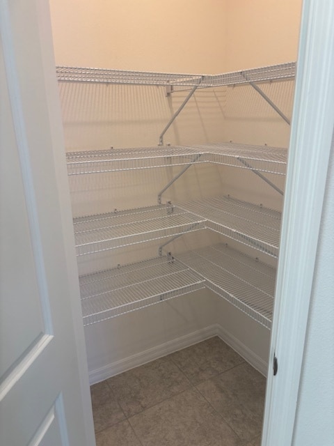 Building Photo - 3741 Academia Ave