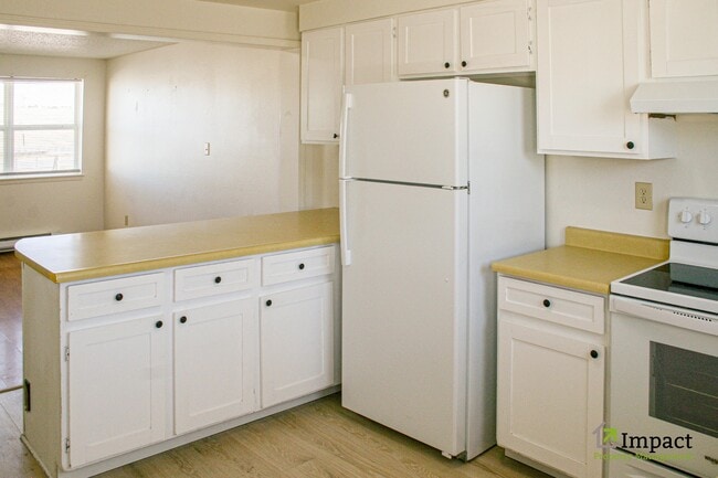 Building Photo - 615 Co Rd 45