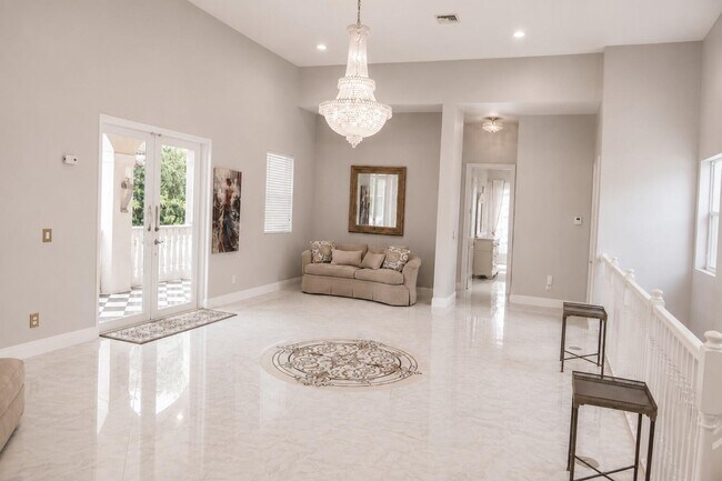Building Photo - 9183 Nugent Trail