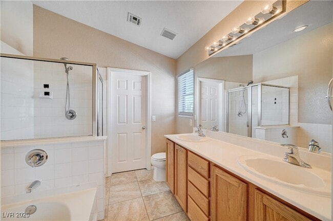 Building Photo - 5716 Breezy Wind Ct