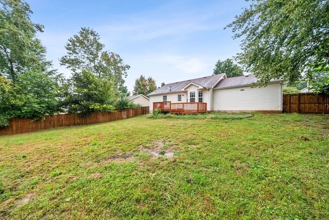 Building Photo - 2496 Rafiki Dr