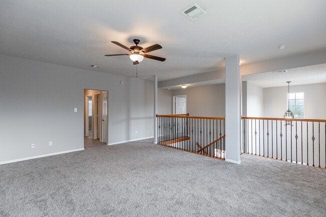 Building Photo - 14319 Heath Falls Ln
