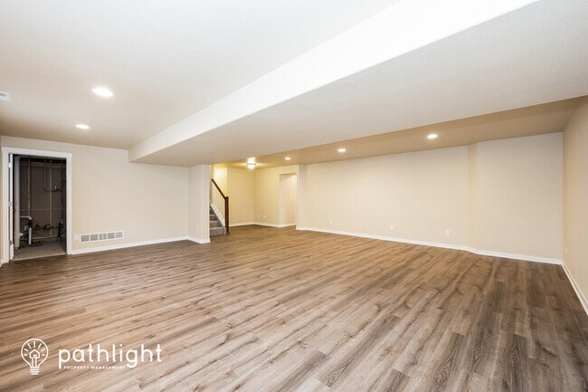 Building Photo - 6211 Vickie Ln, Colorado Springs, CO, 80923