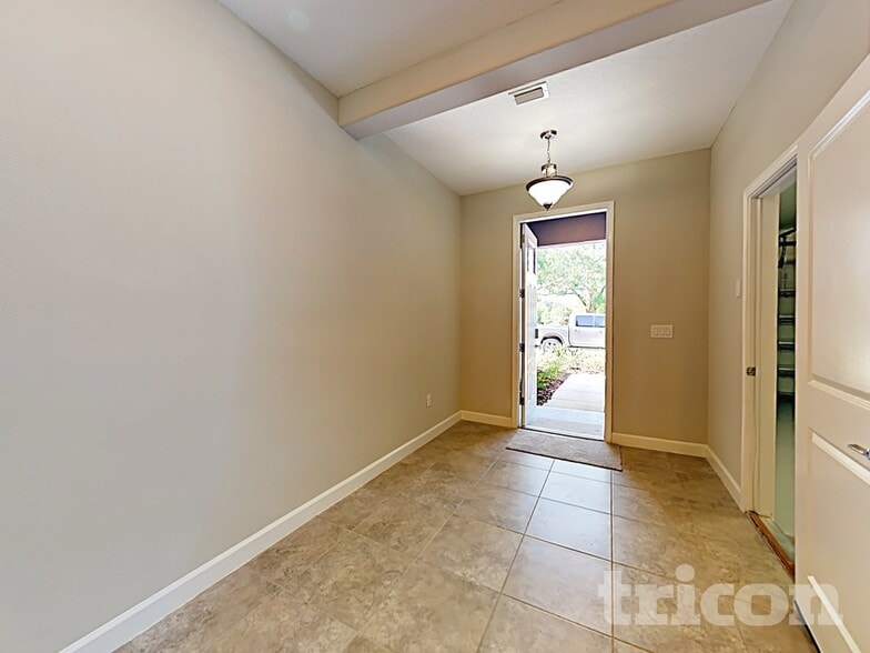 Building Photo - 6875 Citrus Creek Ln