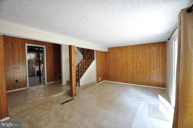 Building Photo - 17404 Founders Mill Dr