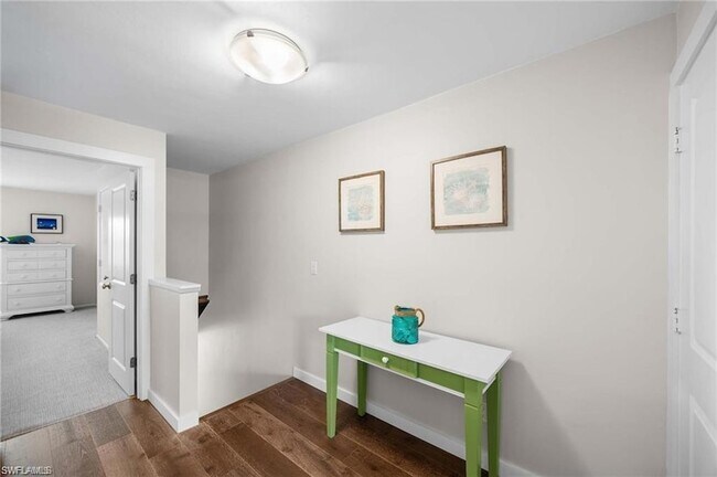 Building Photo - 1222 Gordon Dr