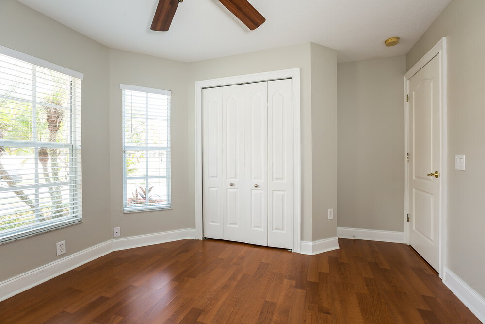 Building Photo - 9027 Egret Cove Cir