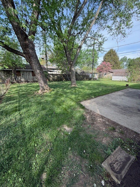 Building Photo - Jannat Arnsby