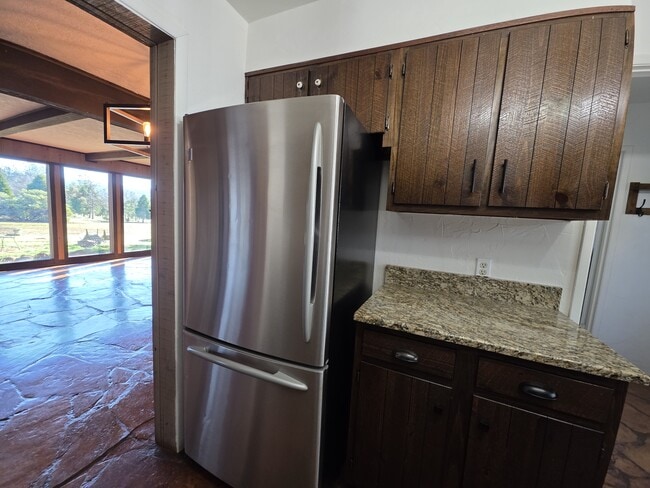 Building Photo - 5040 Wilson Hill Rd