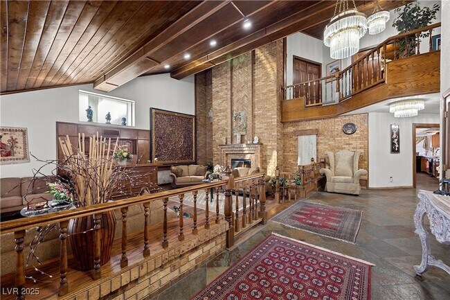 Building Photo - 3969 Royal Viking Way