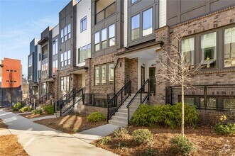 Building Photo - 403 Pratt Dr SE