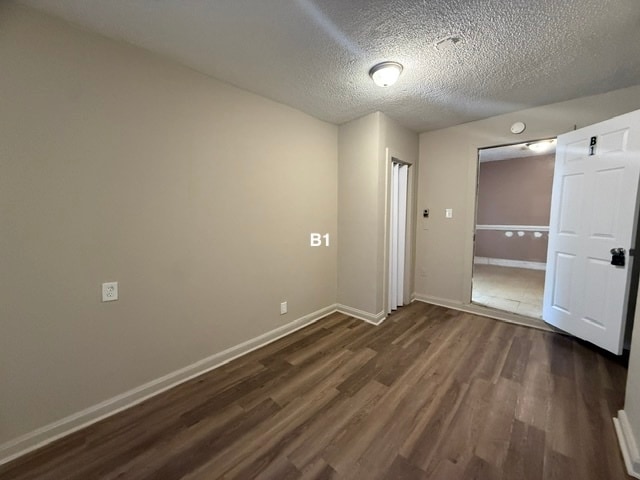 Building Photo - 822 Holt Ave
