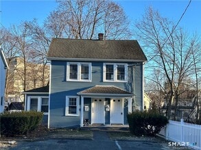 Building Photo - 18 Cold Spring Rd