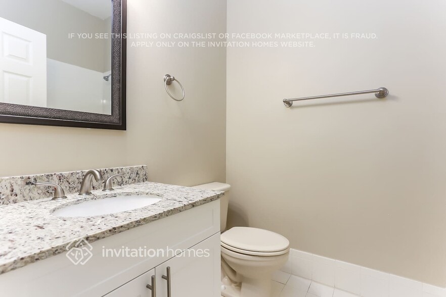 Building Photo - 6283 SW 165th Ave