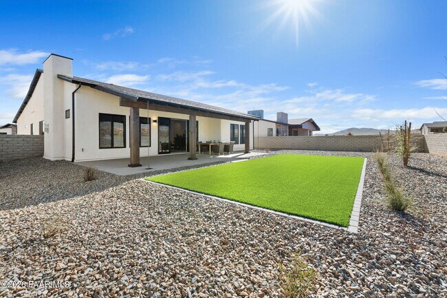 Building Photo - 5504 Edgar Way