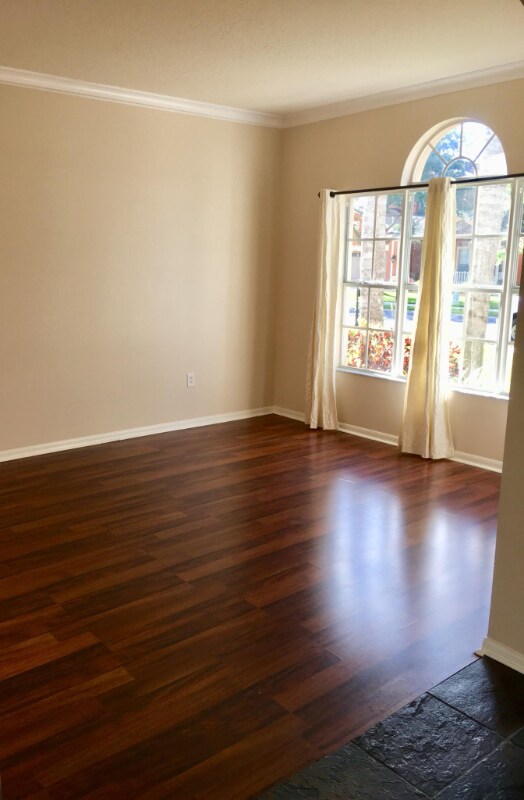 Building Photo - 8055 Spirit Ct