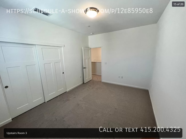 Building Photo - 6025 Dragon Hawk Pl