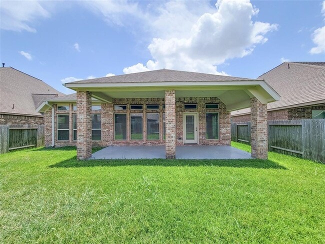 Building Photo - 1314 Watercrest Park Ln